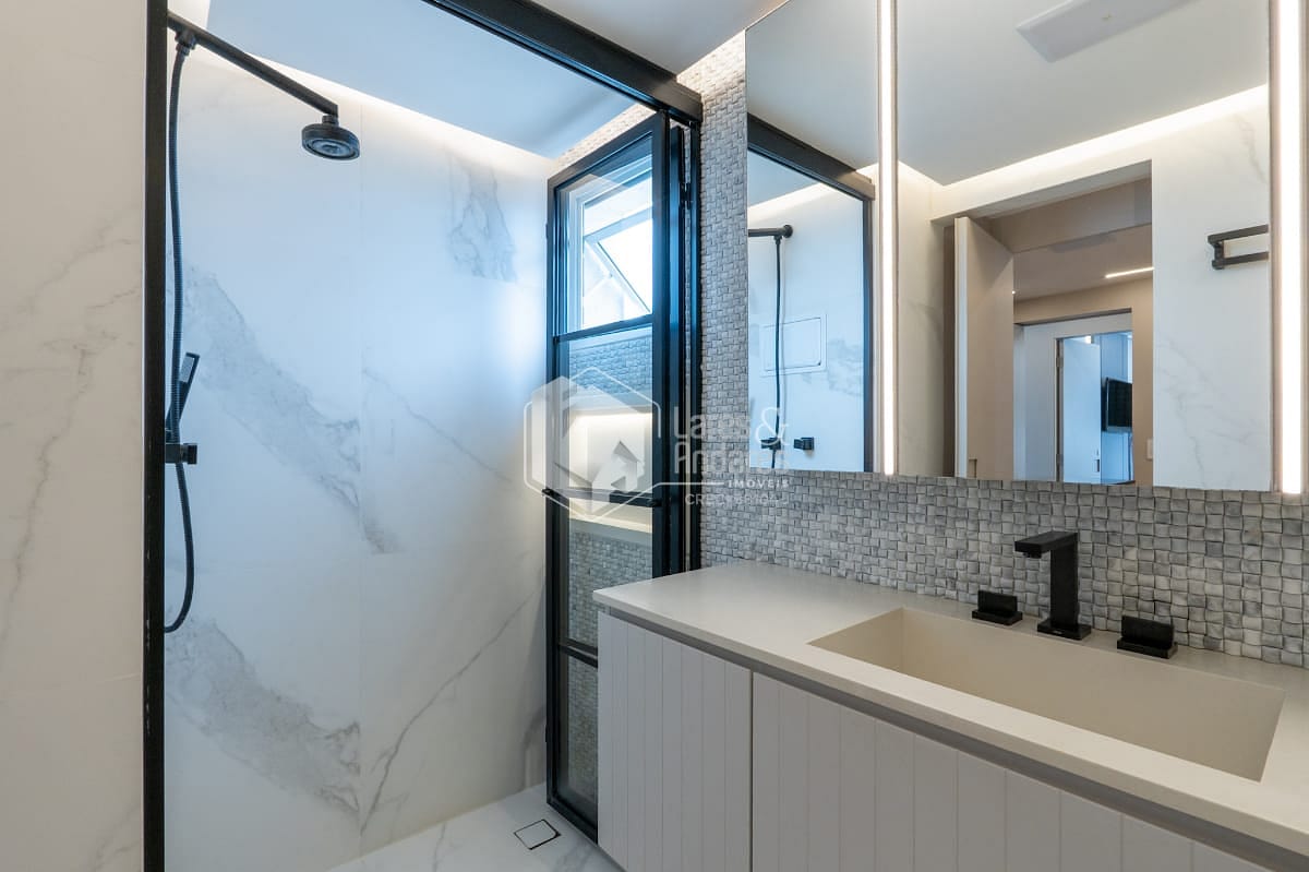 Apartamento, 2 quartos, 127 m² - Foto 48