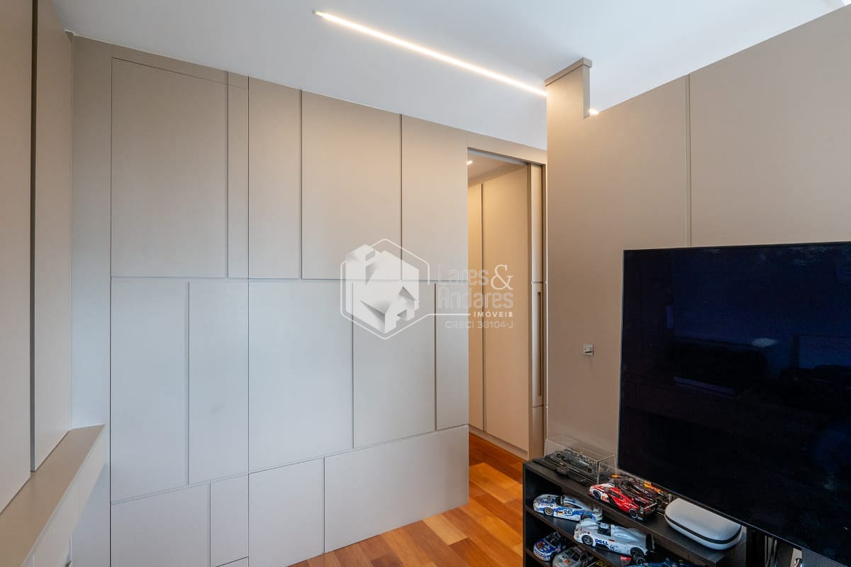 Apartamento, 2 quartos, 127 m² - Foto 54