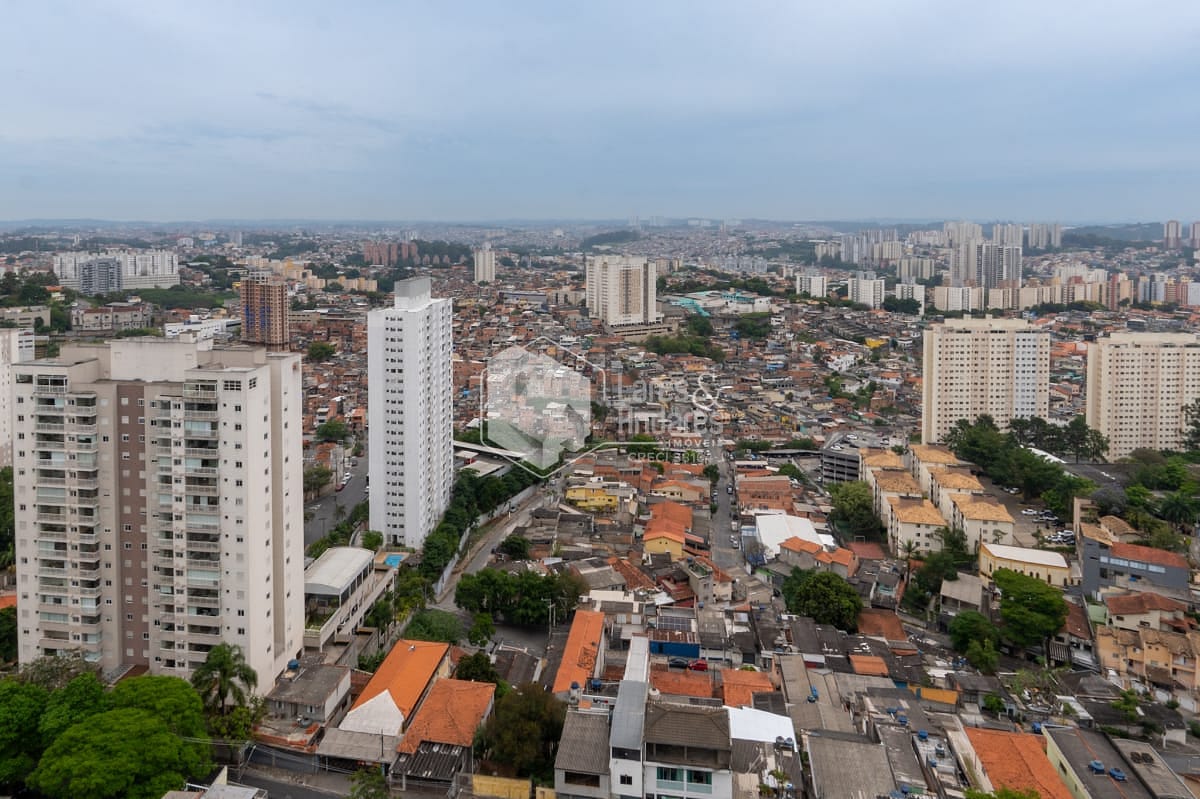 Apartamento, 2 quartos, 127 m² - Foto 55