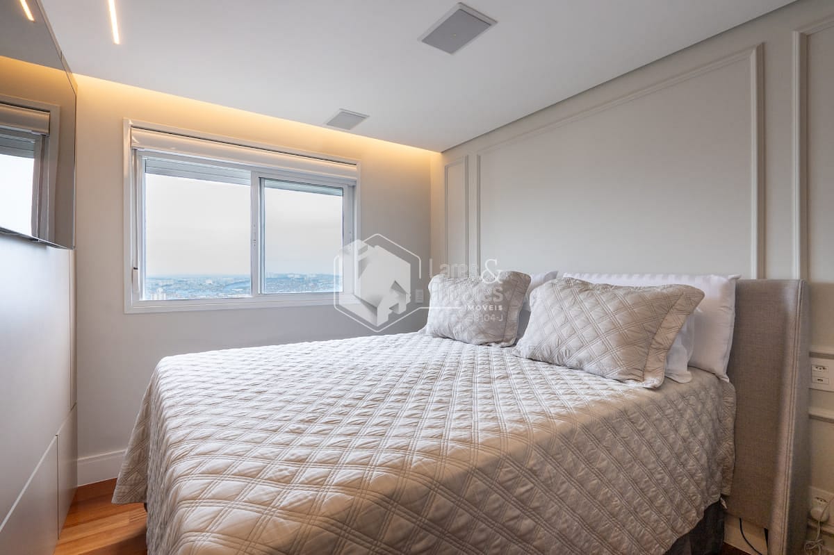 Apartamento, 2 quartos, 127 m² - Foto 44