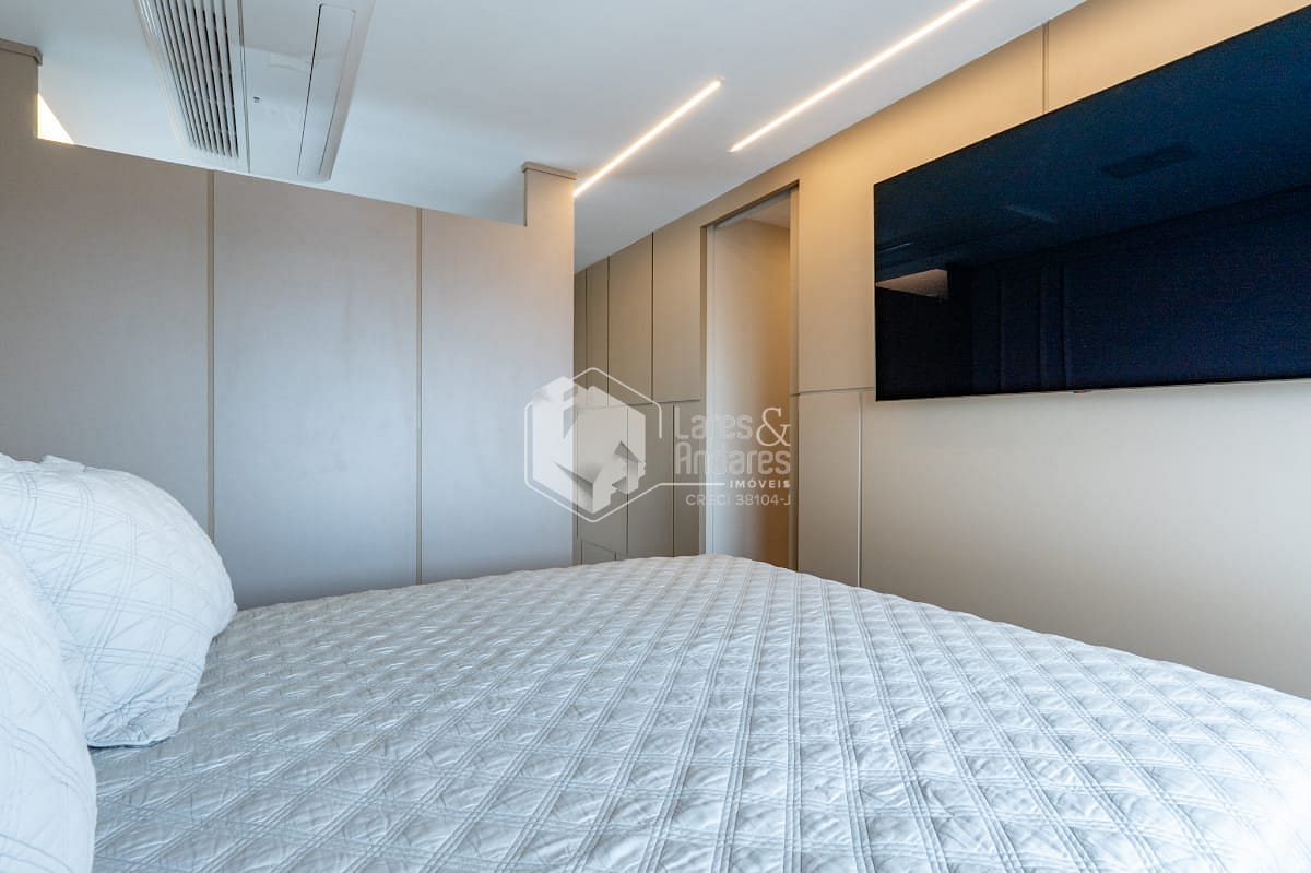 Apartamento, 2 quartos, 127 m² - Foto 50