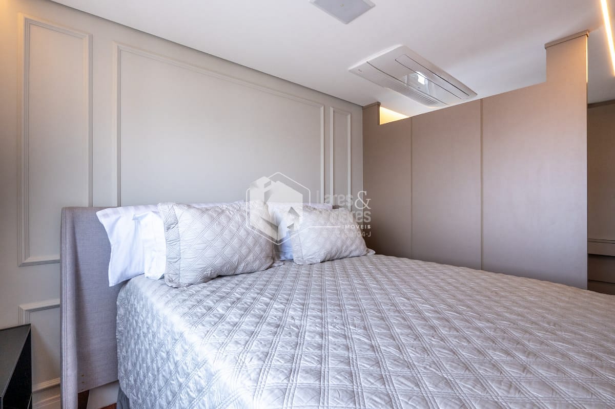 Apartamento, 2 quartos, 127 m² - Foto 46