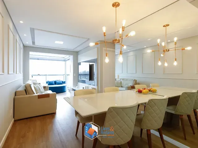 Apartamento com 149m² 2 quartos e 2 banheiros, à venda, no bairro Vila Leopoldina em São Paulo