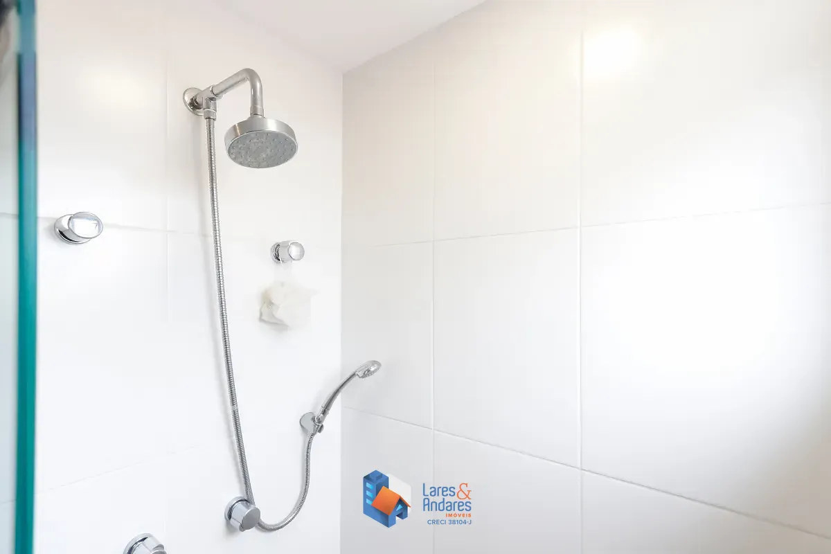 Apartamento, 2 quartos, 60 m² - Foto 77