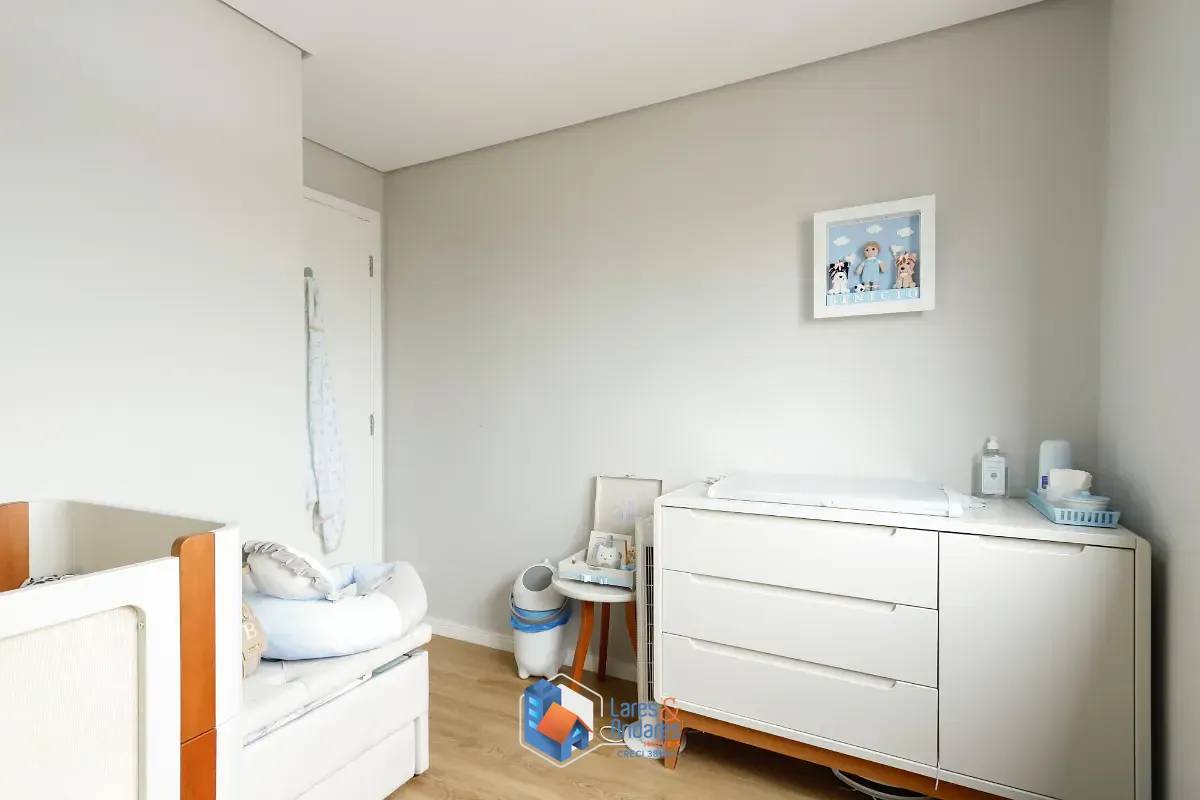 Apartamento, 2 quartos, 60 m² - Foto 29