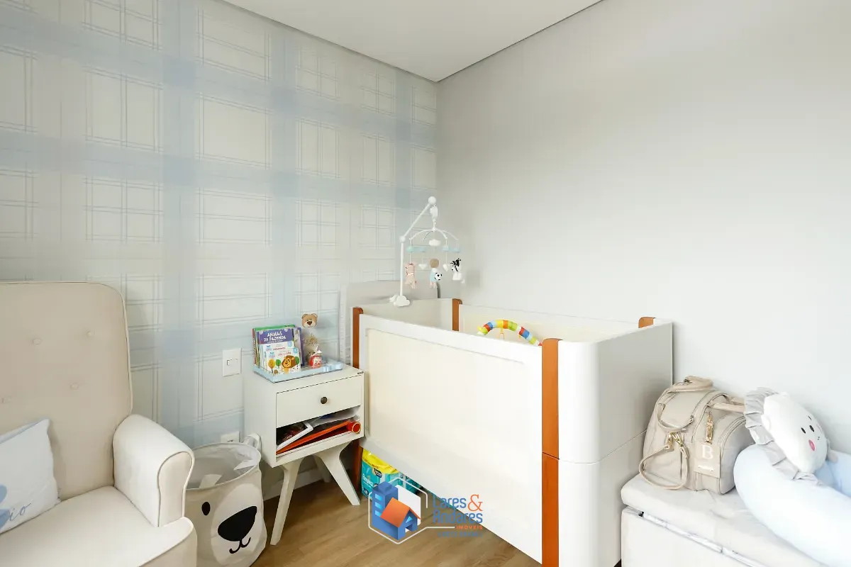 Apartamento, 2 quartos, 60 m² - Foto 25