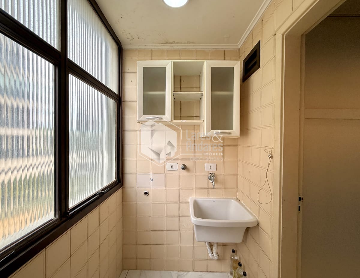 Apartamento, 2 quartos, 57 m² - Foto 47