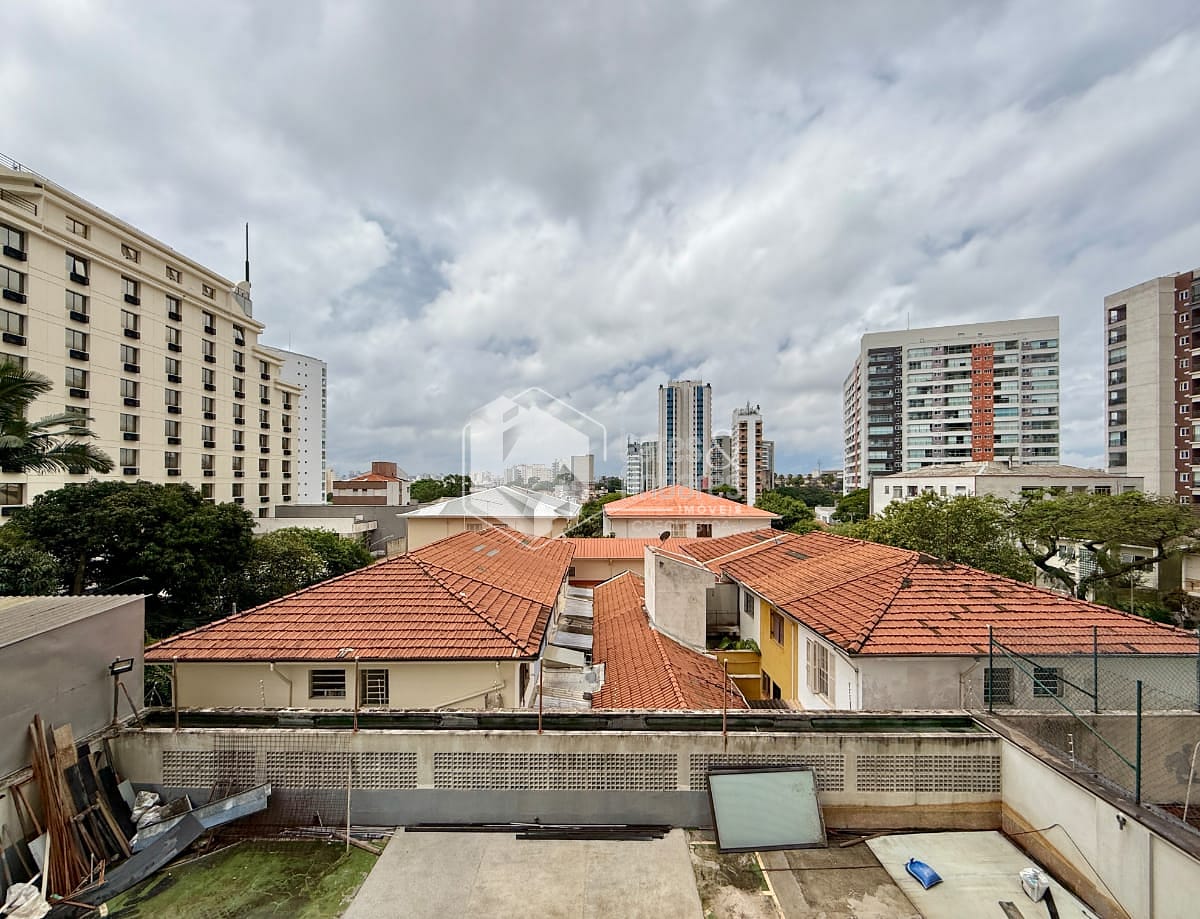 Apartamento, 2 quartos, 57 m² - Foto 13