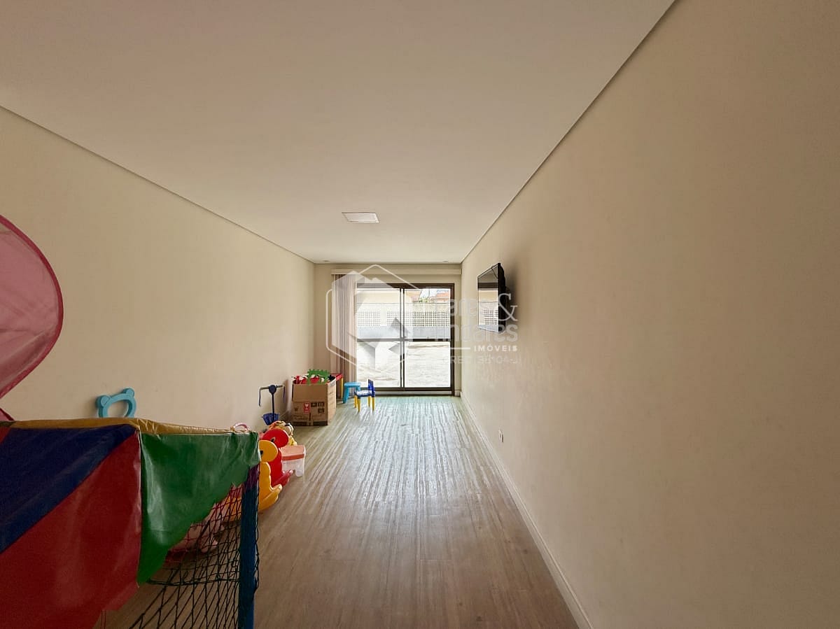 Apartamento, 2 quartos, 57 m² - Foto 54