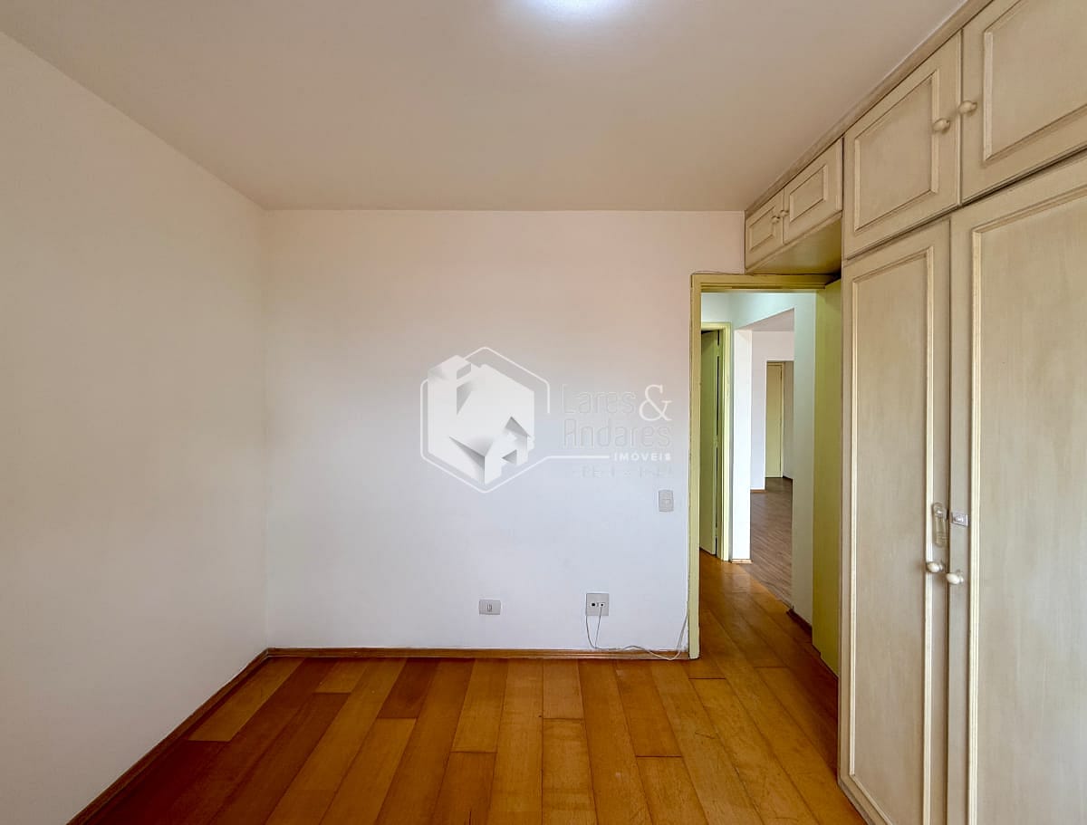 Apartamento, 2 quartos, 57 m² - Foto 30