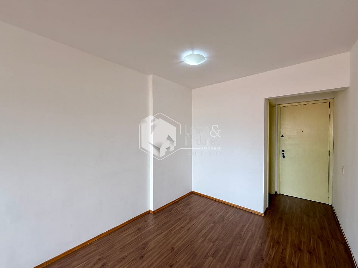 Apartamento, 2 quartos, 57 m² - Foto 5