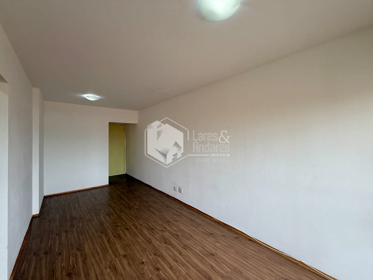 Apartamento, 2 quartos, 57 m² - Foto 6