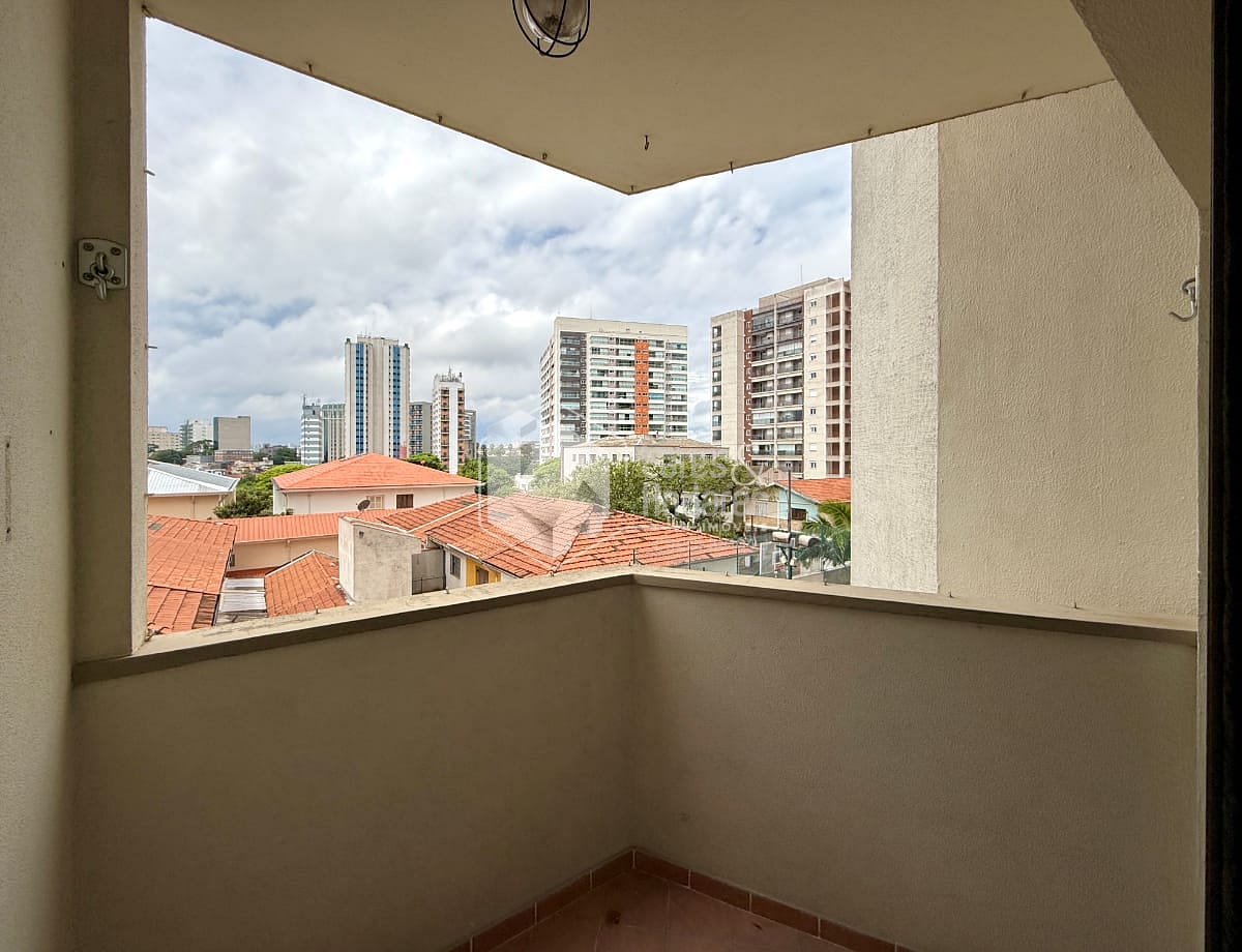 Apartamento, 2 quartos, 57 m² - Foto 9