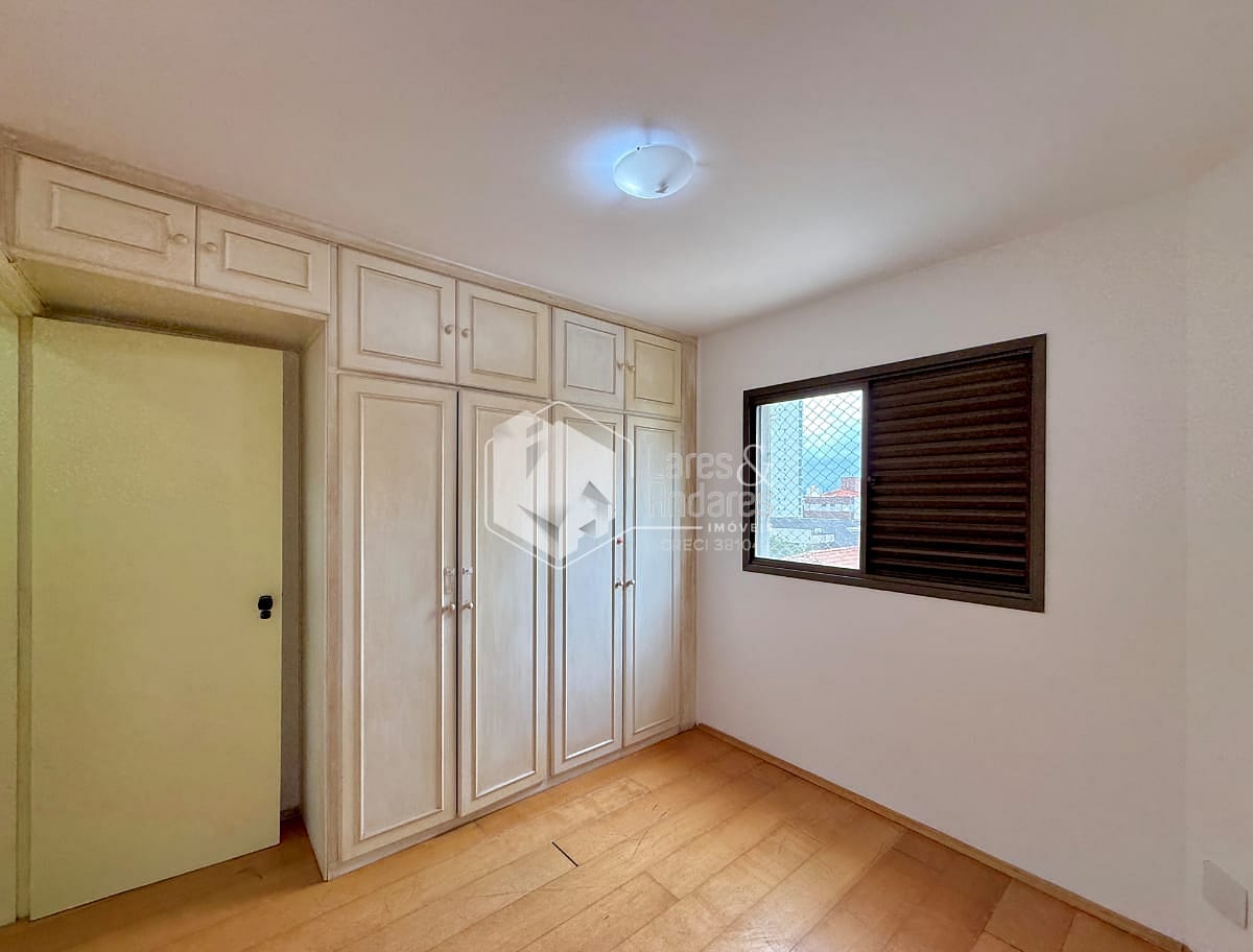 Apartamento, 2 quartos, 57 m² - Foto 26