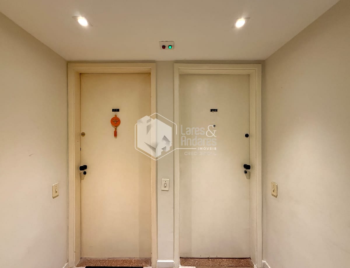 Apartamento, 2 quartos, 57 m² - Foto 50