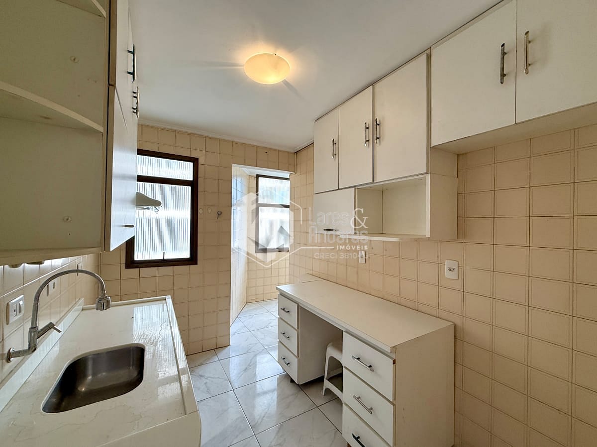 Apartamento, 2 quartos, 57 m² - Foto 37