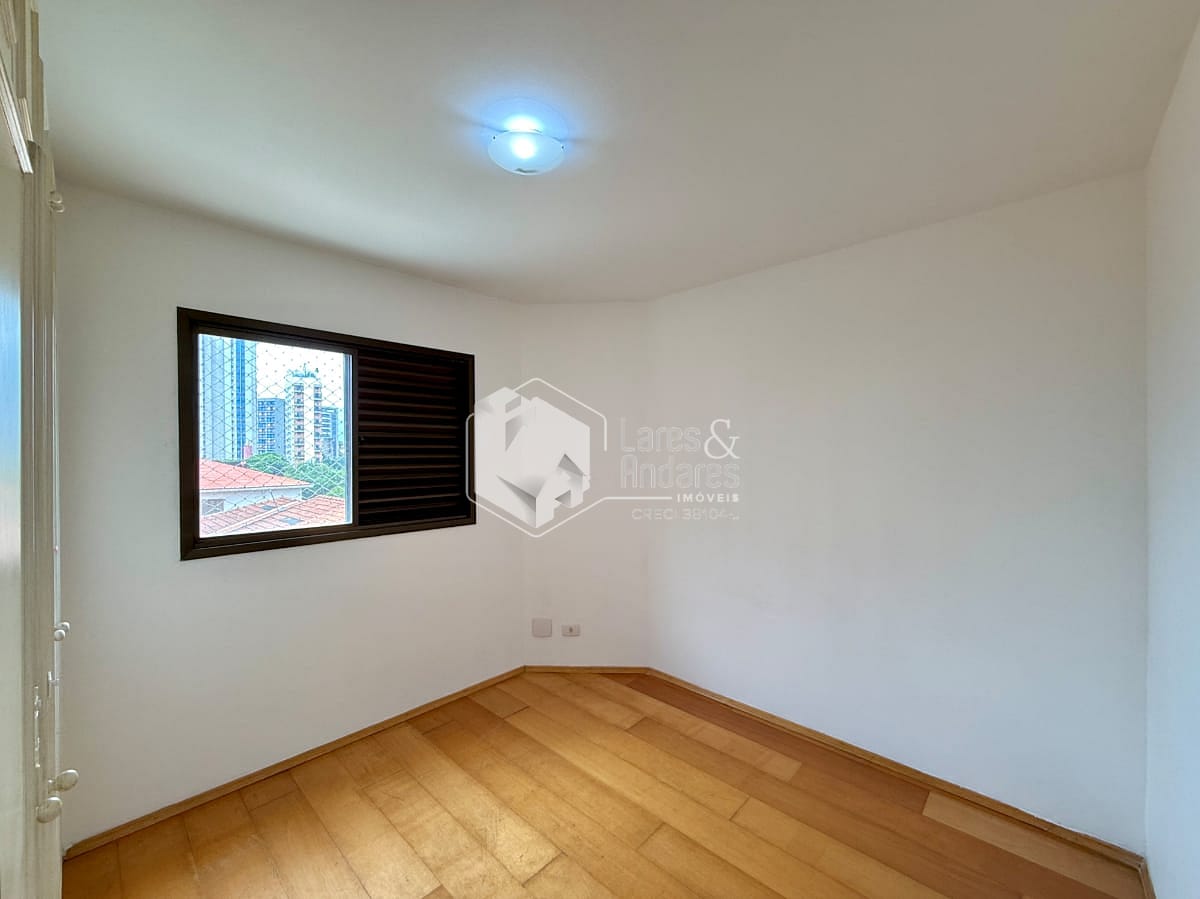 Apartamento, 2 quartos, 57 m² - Foto 25