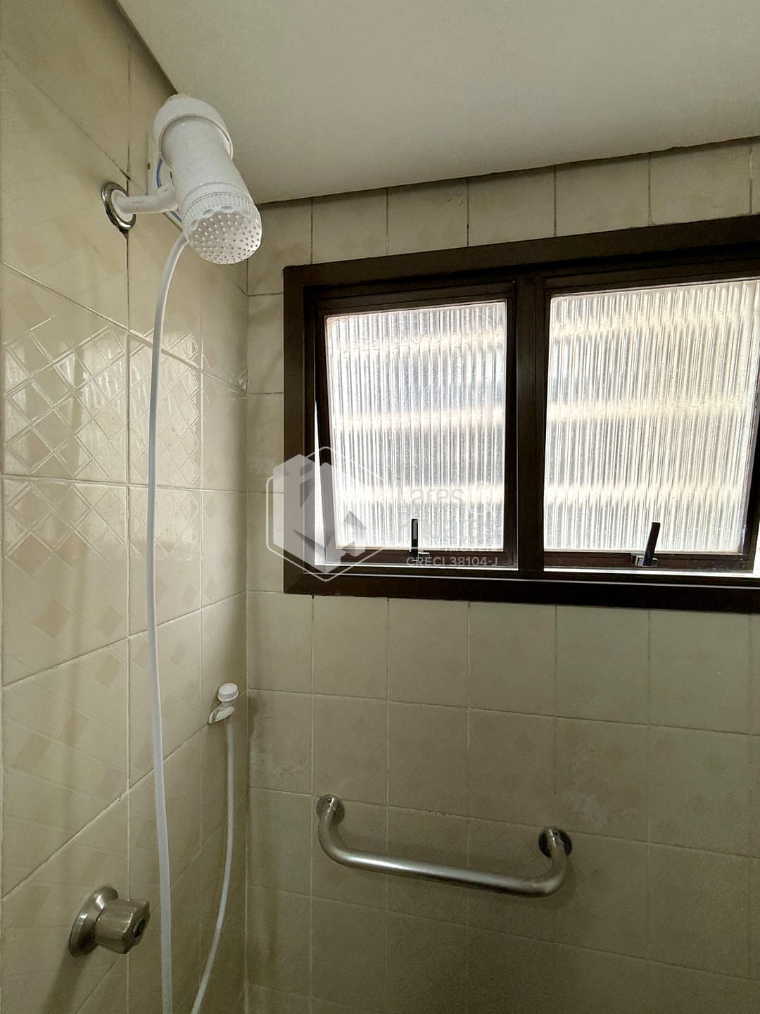 Apartamento, 2 quartos, 57 m² - Foto 36