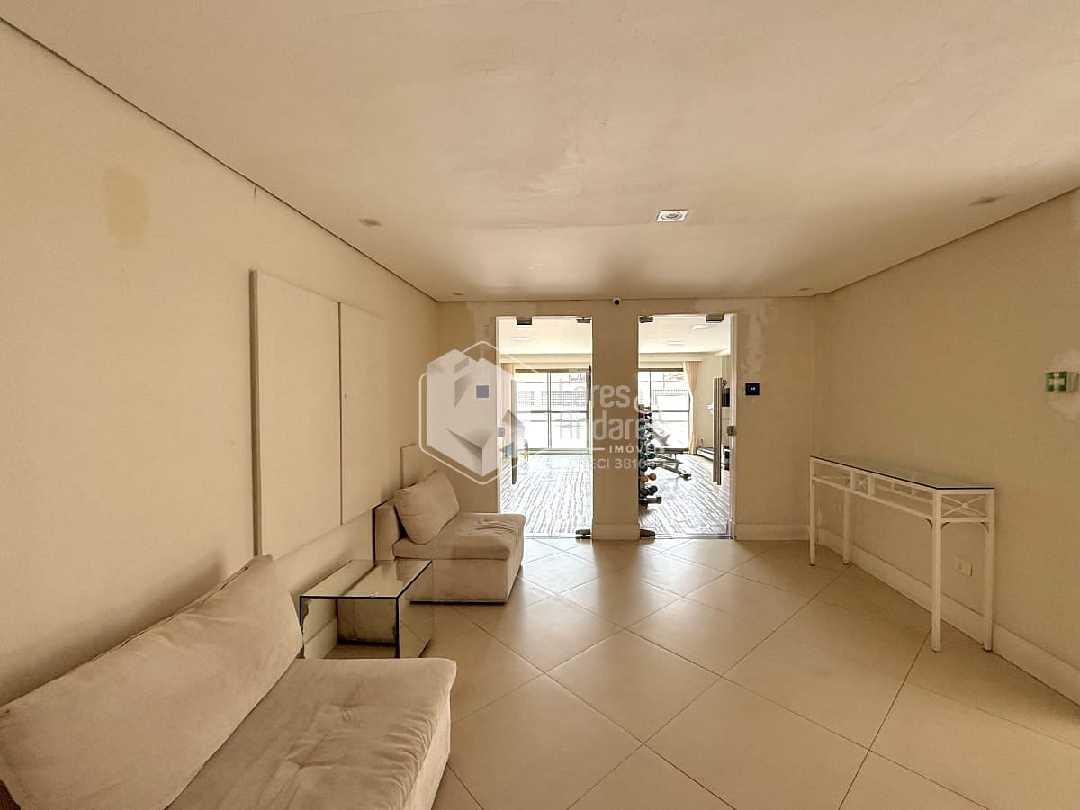 Apartamento, 2 quartos, 57 m² - Foto 55