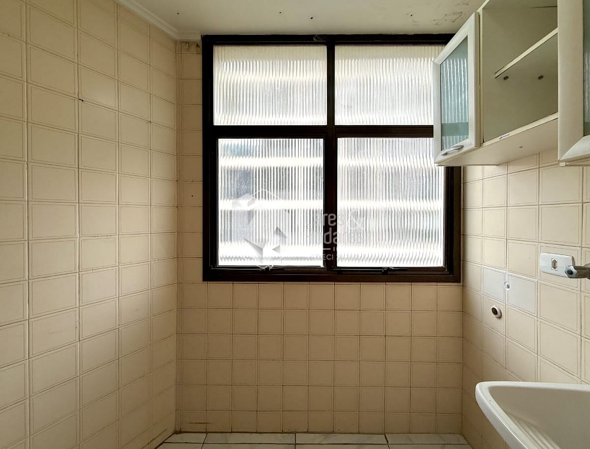 Apartamento, 2 quartos, 57 m² - Foto 48