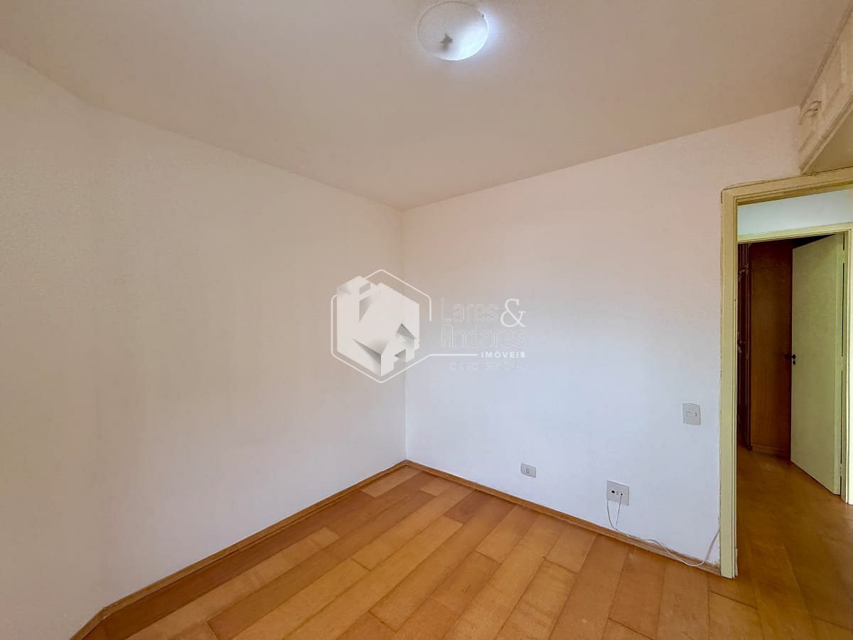 Apartamento, 2 quartos, 57 m² - Foto 31