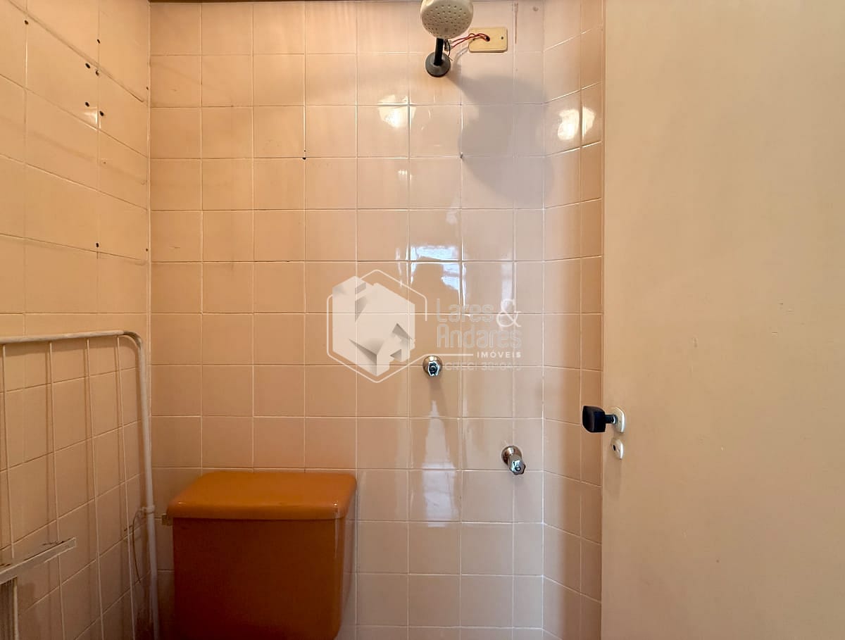 Apartamento, 2 quartos, 57 m² - Foto 51