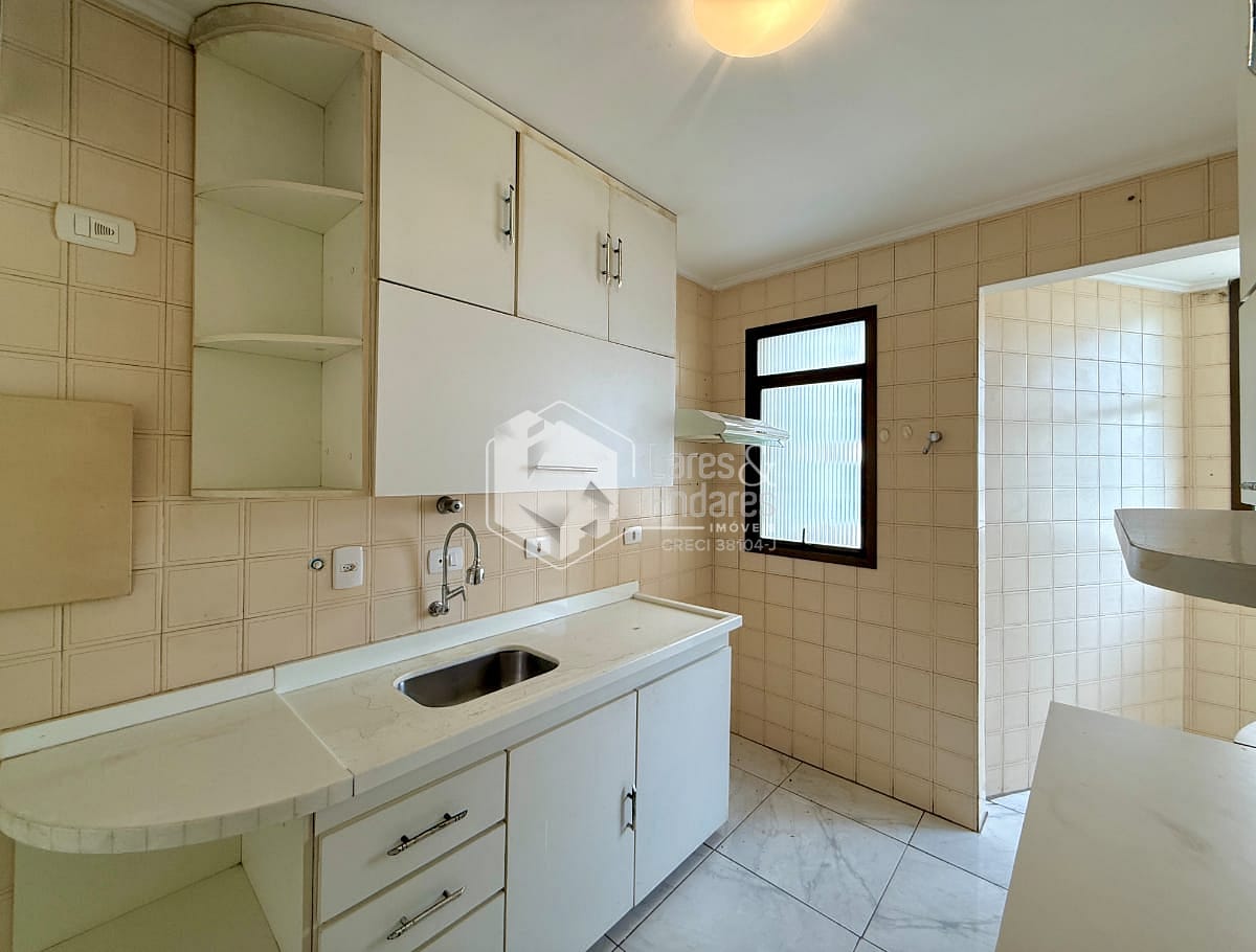 Apartamento, 2 quartos, 57 m² - Foto 38