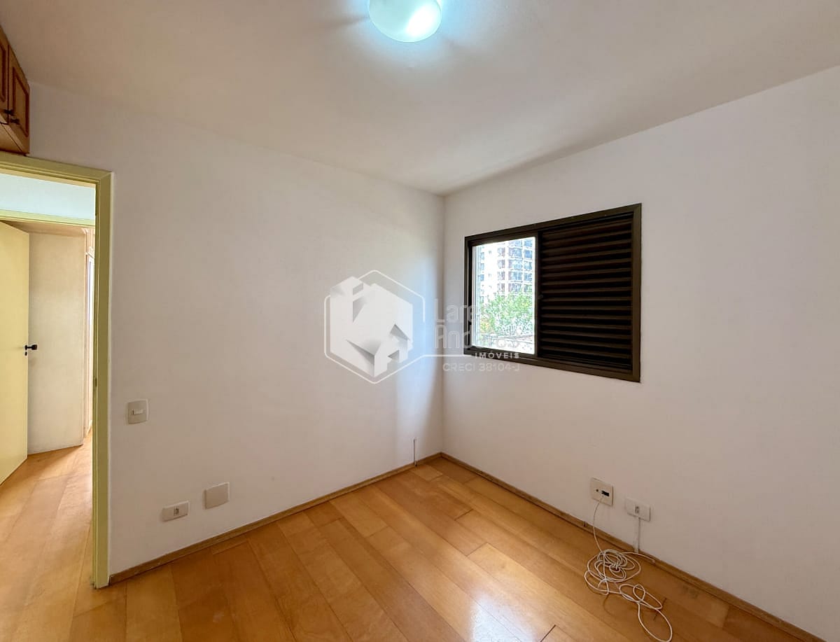 Apartamento, 2 quartos, 57 m² - Foto 24