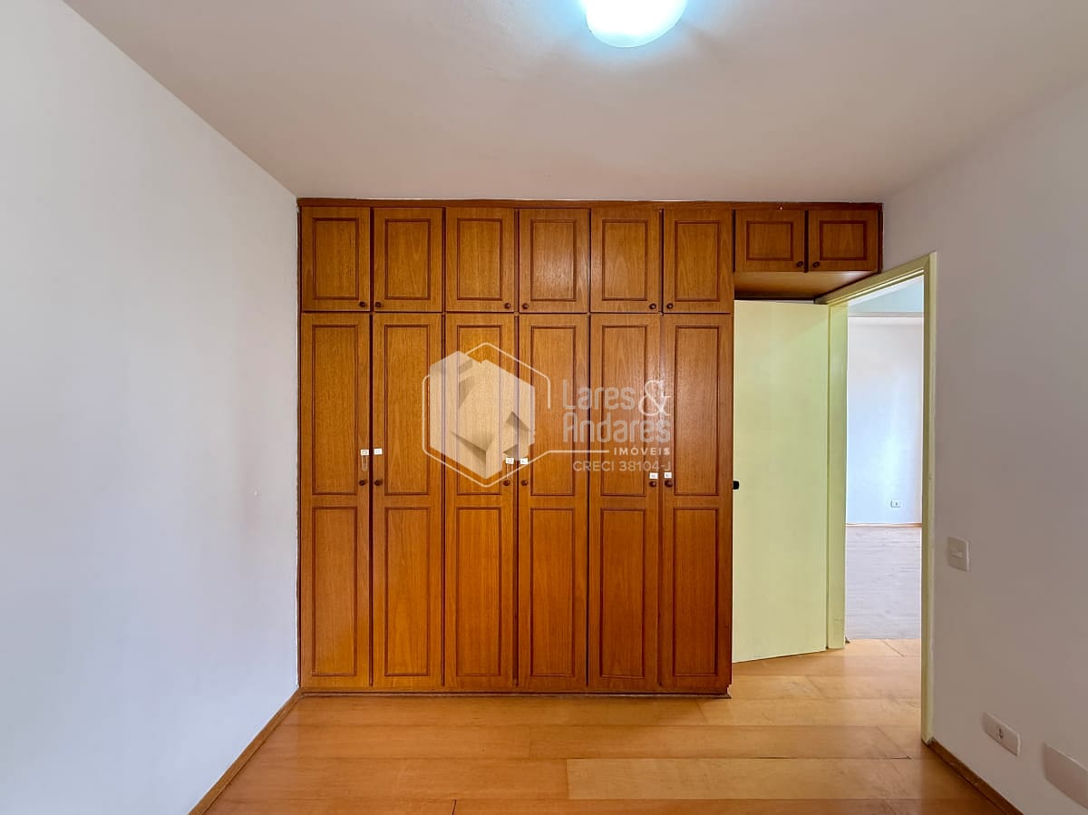 Apartamento, 2 quartos, 57 m² - Foto 21