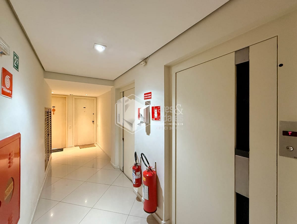 Apartamento, 2 quartos, 57 m² - Foto 52