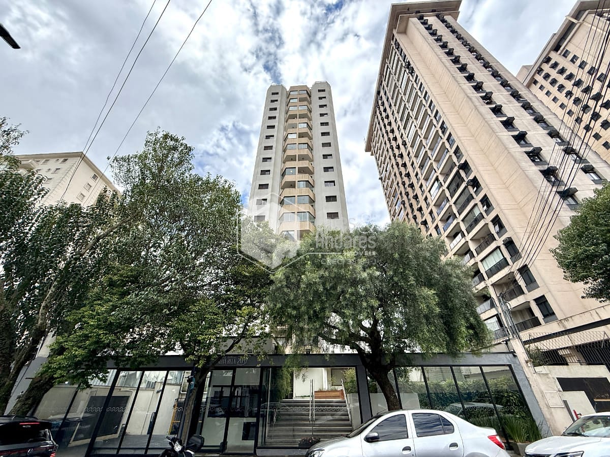 Apartamento, 2 quartos, 57 m² - Foto 65