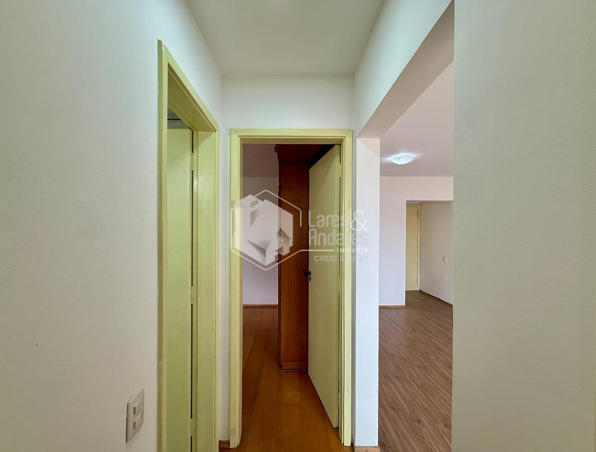 Apartamento, 2 quartos, 57 m² - Foto 19