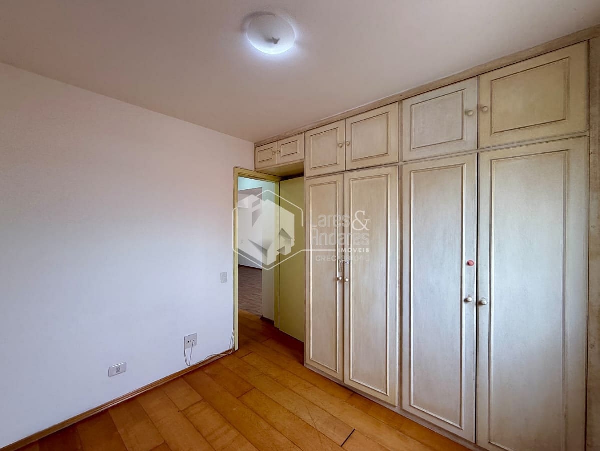 Apartamento, 2 quartos, 57 m² - Foto 29