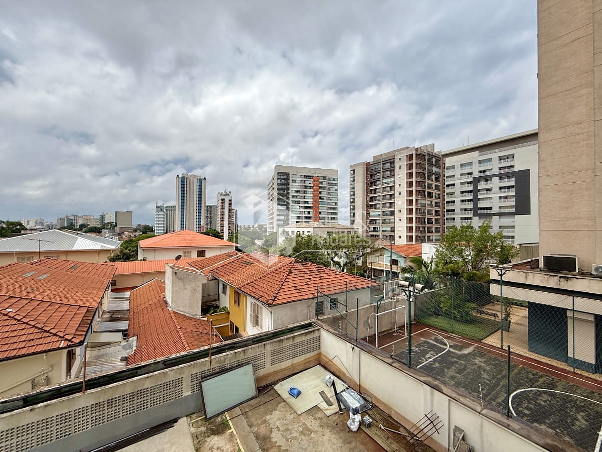 Apartamento, 2 quartos, 57 m² - Foto 15