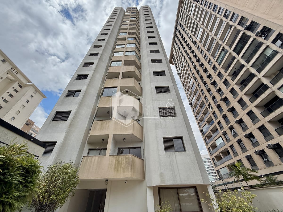 Apartamento, 2 quartos, 57 m² - Foto 61