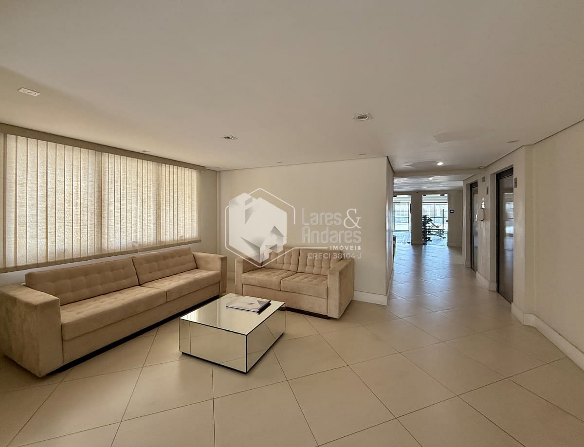 Apartamento, 2 quartos, 57 m² - Foto 56