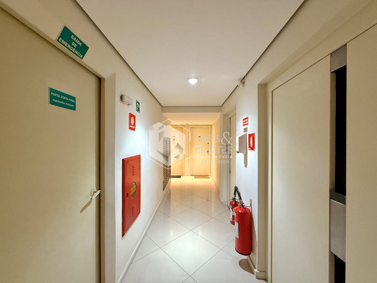 Apartamento, 2 quartos, 57 m² - Foto 53