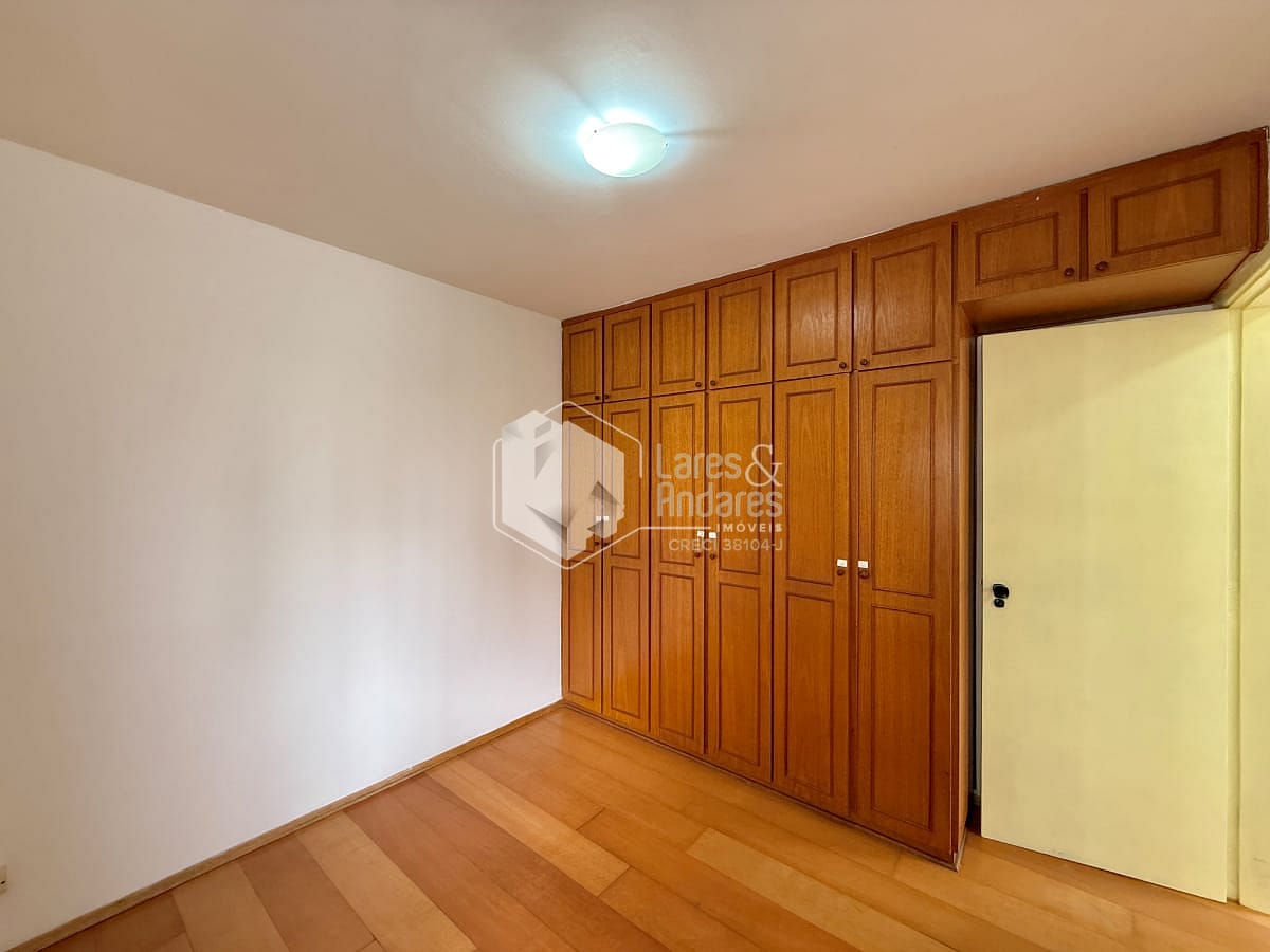 Apartamento, 2 quartos, 57 m² - Foto 20