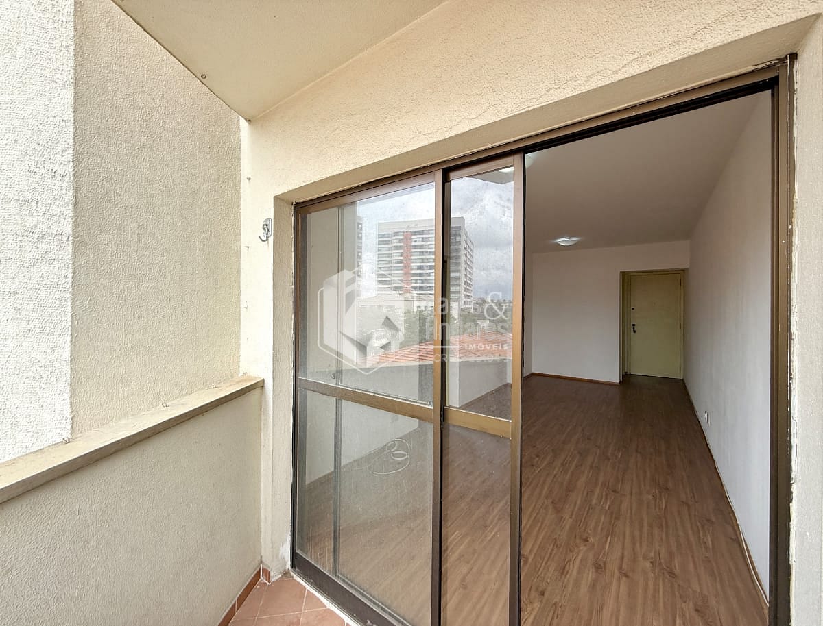 Apartamento, 2 quartos, 57 m² - Foto 11