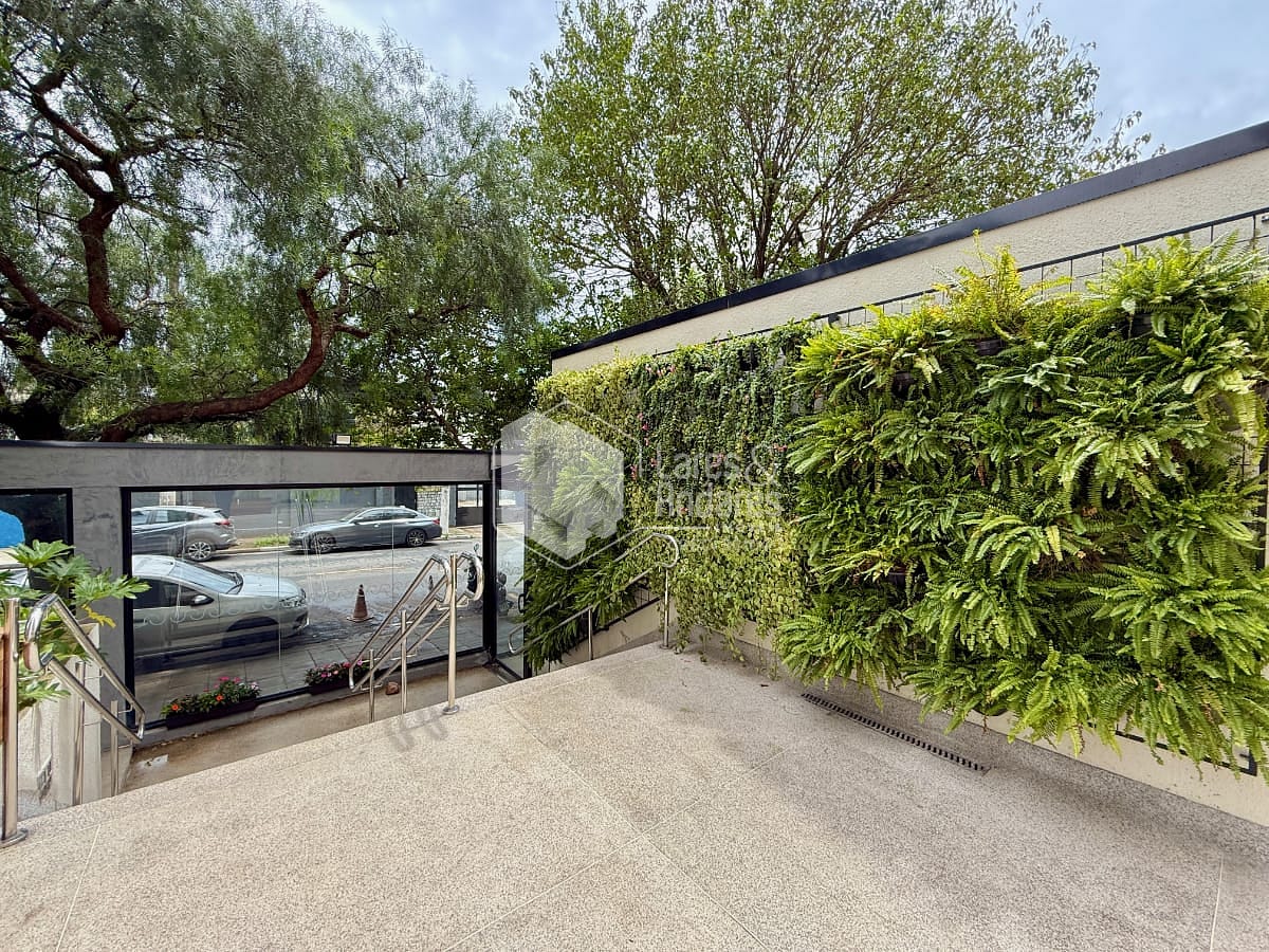 Apartamento, 2 quartos, 57 m² - Foto 64