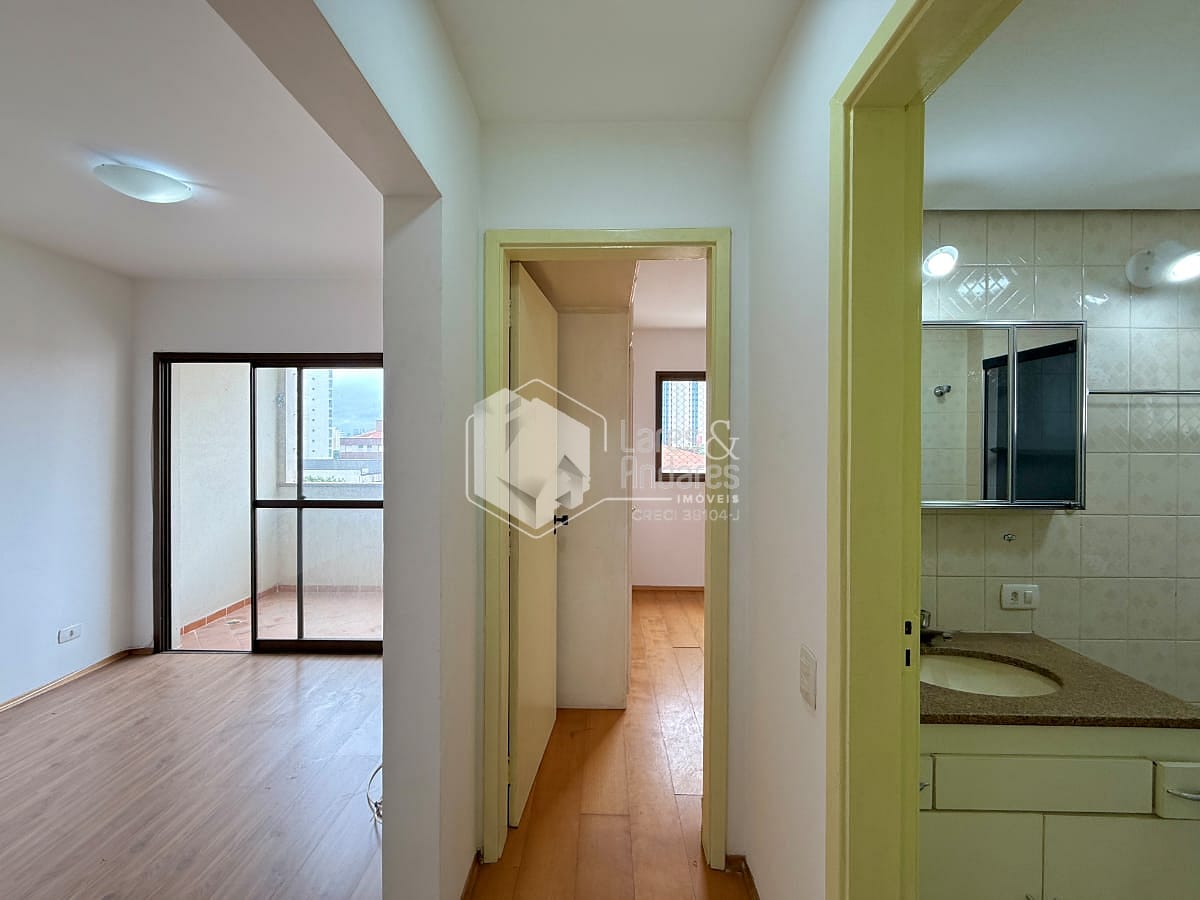 Apartamento, 2 quartos, 57 m² - Foto 18