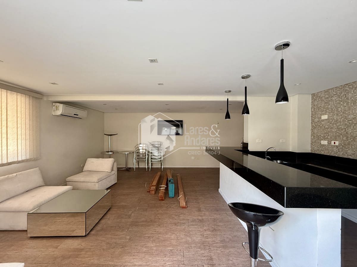 Apartamento, 2 quartos, 57 m² - Foto 57