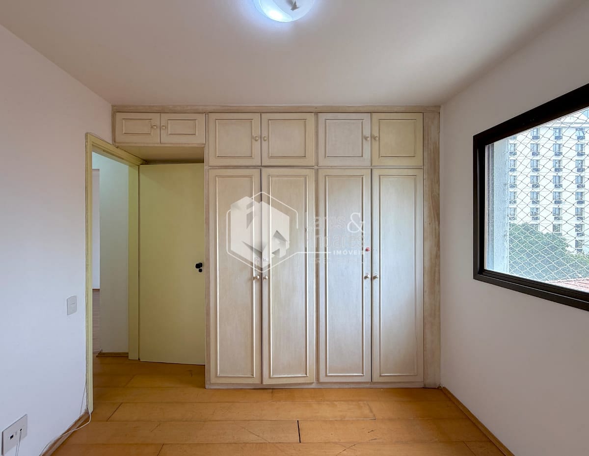 Apartamento, 2 quartos, 57 m² - Foto 27