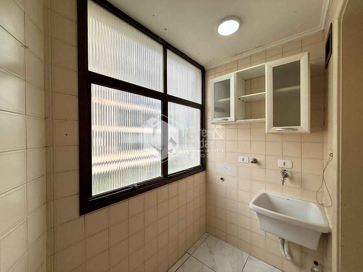 Apartamento, 2 quartos, 57 m² - Foto 44