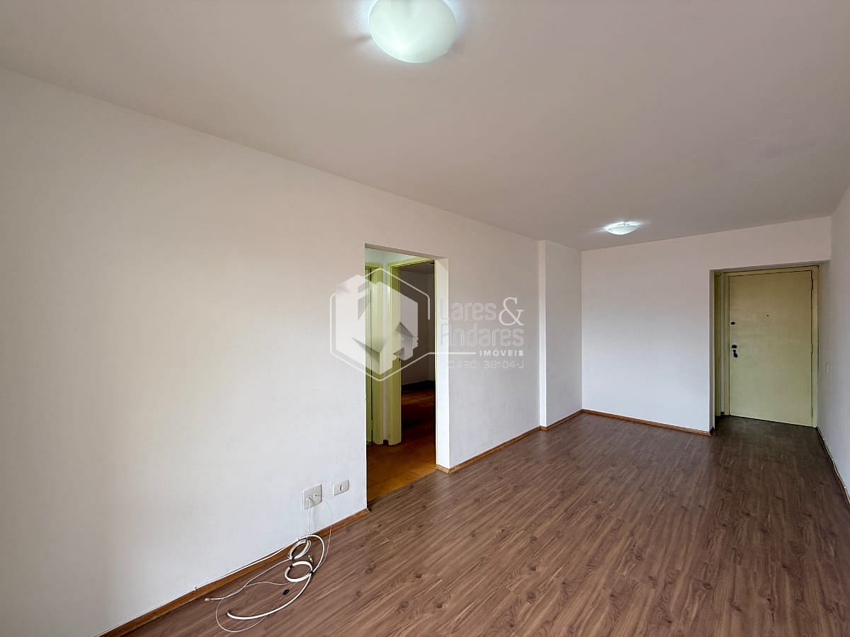 Apartamento, 2 quartos, 57 m² - Foto 3