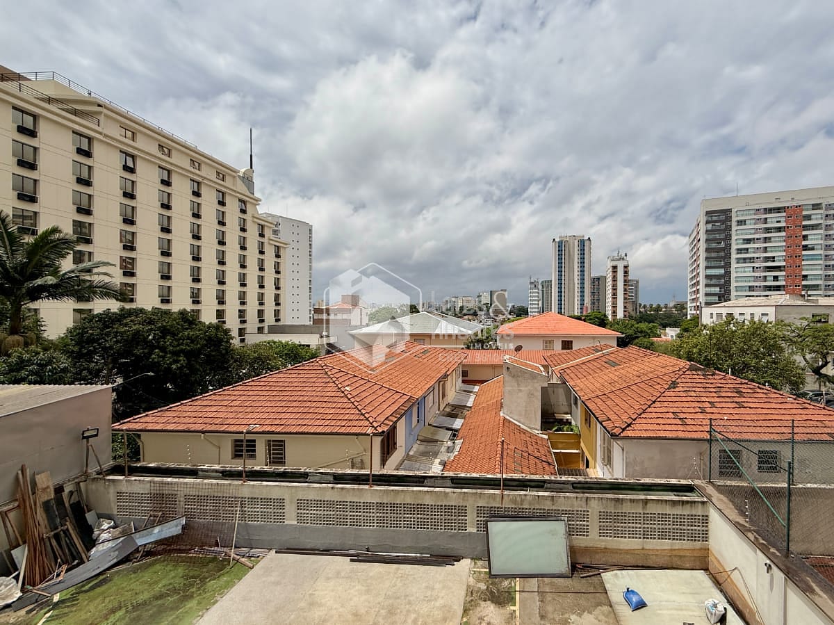 Apartamento, 2 quartos, 57 m² - Foto 32