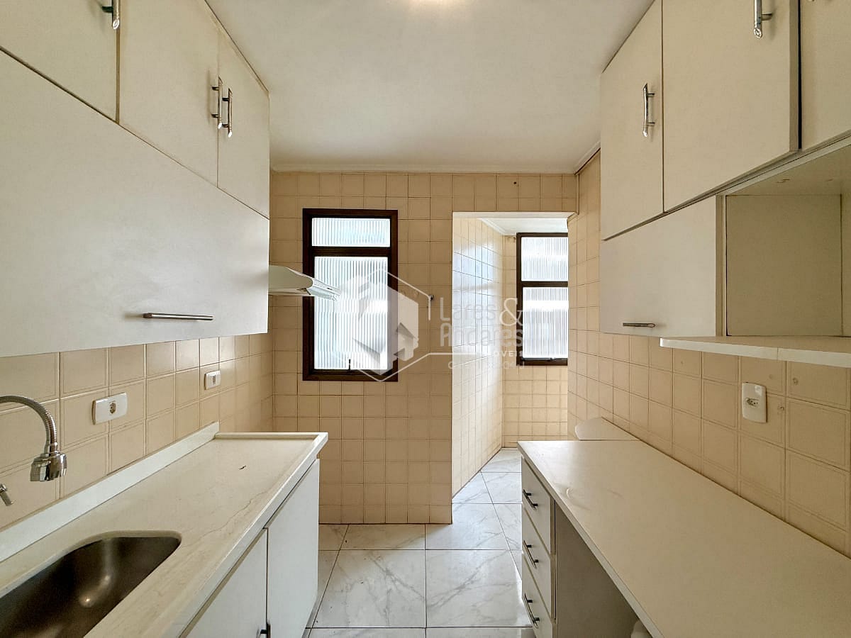 Apartamento, 2 quartos, 57 m² - Foto 40