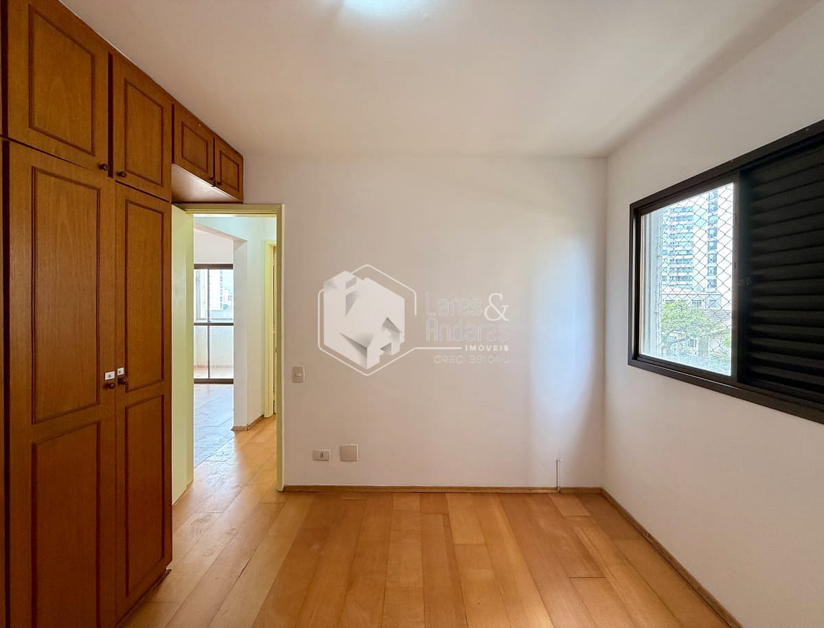 Apartamento, 2 quartos, 57 m² - Foto 23