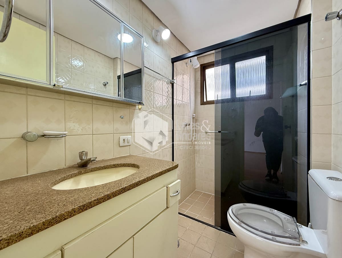 Apartamento, 2 quartos, 57 m² - Foto 34