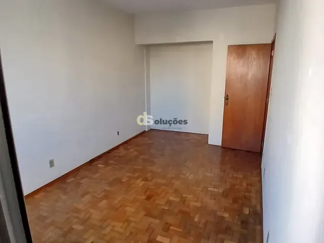 Apartamento 2 quartos e 2 banheiros, à venda, no bairro Lapa em São Paulo